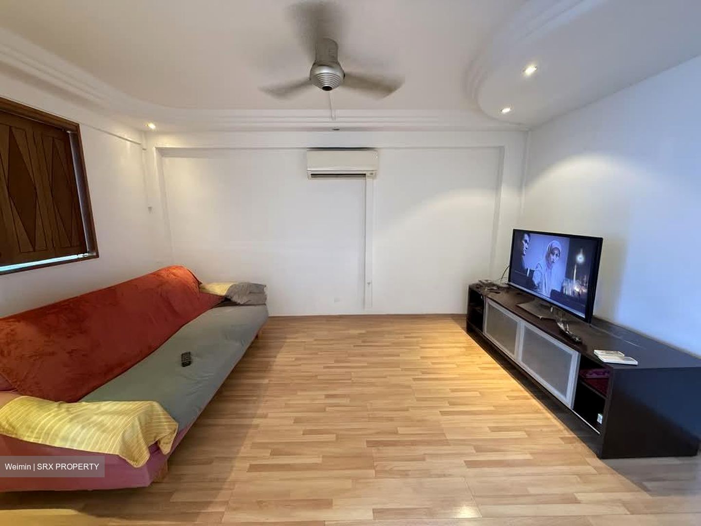 Blk 82 Commonwealth Heights (Queenstown), HDB 3 Rooms #566624211